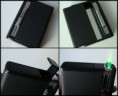 /album/tabacaria/porta-cigarros-e-isqueiro-ref01-preto-jpg/